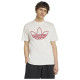 Adidas Ανδρική κοντομάνικη μπλούζα Trefoil Infill T-Shirt
